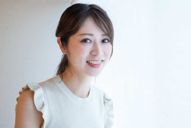 A型女性の特徴、金運、A型女性との相性、アプローチ方法、有名人