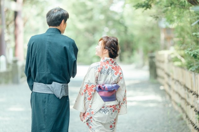 B型と相性が良い