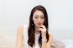 社会の常識、非常識。最近の『あるある』大辞典。タバコのポイ捨ては・・