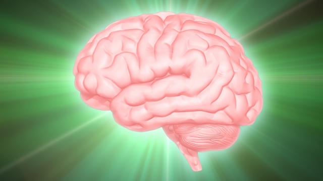 アンコンシャス・バイアス