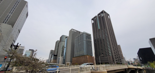 社会