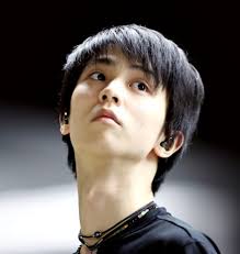 羽生結弦