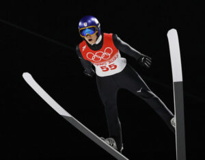 Ryoyu Kobayashi