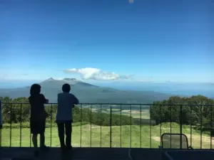 夫婦円満
