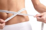 ダイエットの種類、フルーツ、ヨーグルト、デトックス、プラセンタ等