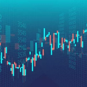 FX