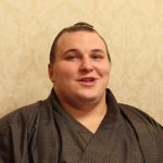 安青錦 のプロフィール、血液型、星座、干支、好きな食べ物、近況。