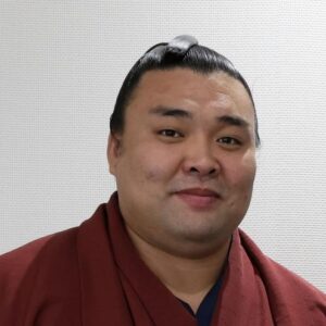 霧島のプロフィール、血液型、星座、干支、プロフィール、好きな食べ物、近況。